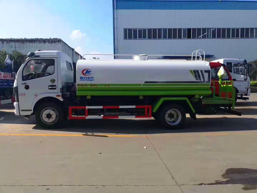 宿遷市灑水車廠家直銷-宿遷市灑水車價格報價-湖北程力 宿遷市灑水車廠家直銷-宿遷市灑水車價格報價-湖北程力