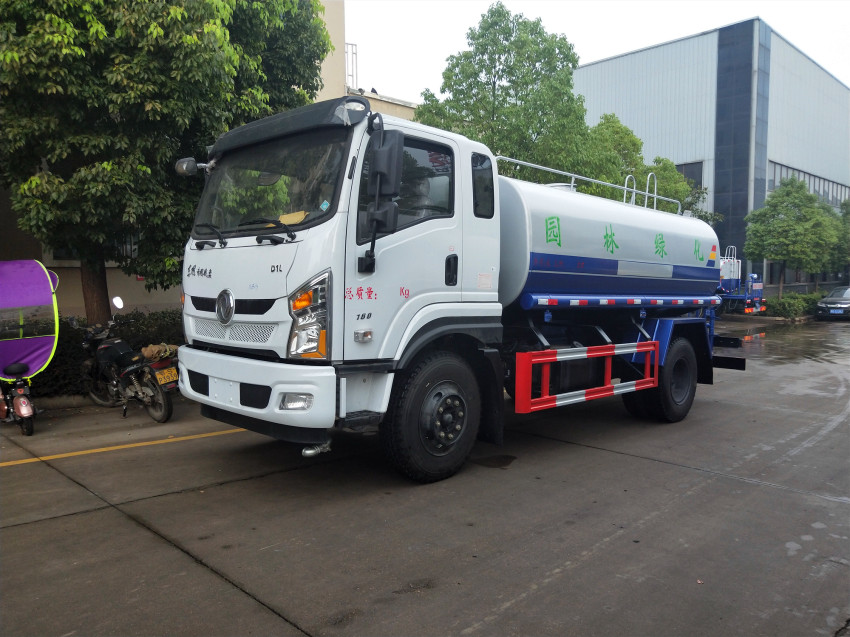 環(huán)衛(wèi)12噸灑水車-環(huán)衛(wèi)12噸灑水車價(jià)格-環(huán)衛(wèi)灑水車廠家直銷 環(huán)衛(wèi)12噸灑水車-環(huán)衛(wèi)12噸灑水車價(jià)格-環(huán)衛(wèi)灑水車廠家直銷