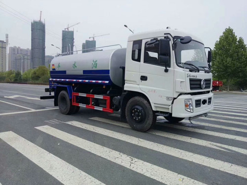 東風153灑水車,東風153灑水車價格,東風153灑水車廠家銷售報價 東風153灑水車,東風153灑水車價格,東風153灑水車廠家銷售報價