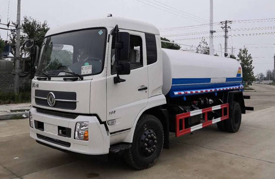 10��12��15����ˮ܇�r�� �|�L���\�@�֞�ˮ܇�ļҺ�