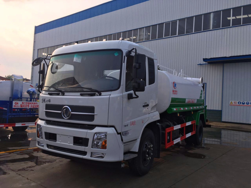 15噸園林綠化灑水車有哪些-湖北程力生產(chǎn)廠家 15噸園林綠化灑水車有哪些-湖北程力生產(chǎn)廠家