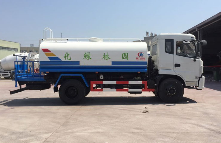 ���N��̖(h��o)�Ė|�L(f��ng)15����ˮ܇(ch��)�����S�ݾ��ЬF(xi��n)܇(ch��)