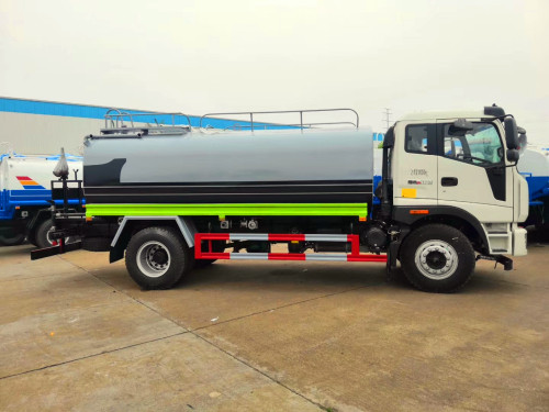 ��������1������ˮ܇���N��