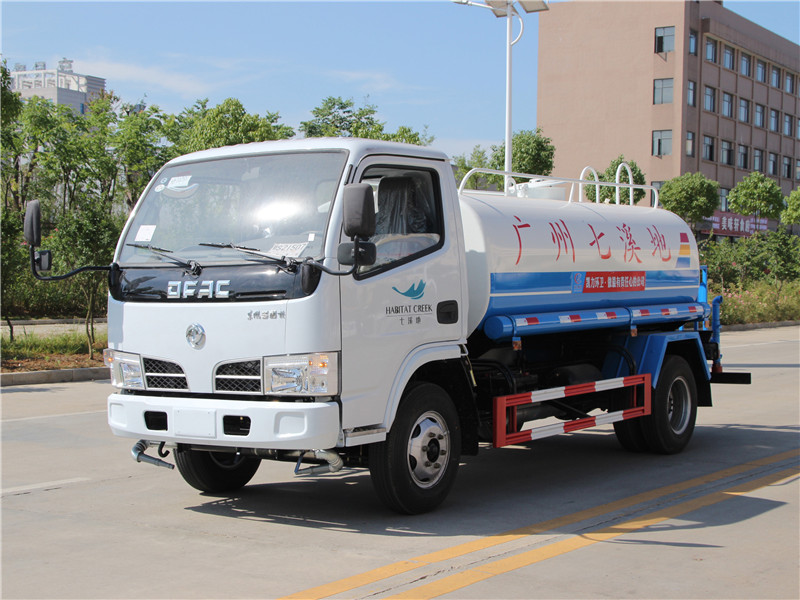 5����ˮ܇(ch��)�S(ch��ng)�� �|�L(f��ng)5����ˮ܇(ch��)�S(ch��ng)��ֱ�N(xi��o)