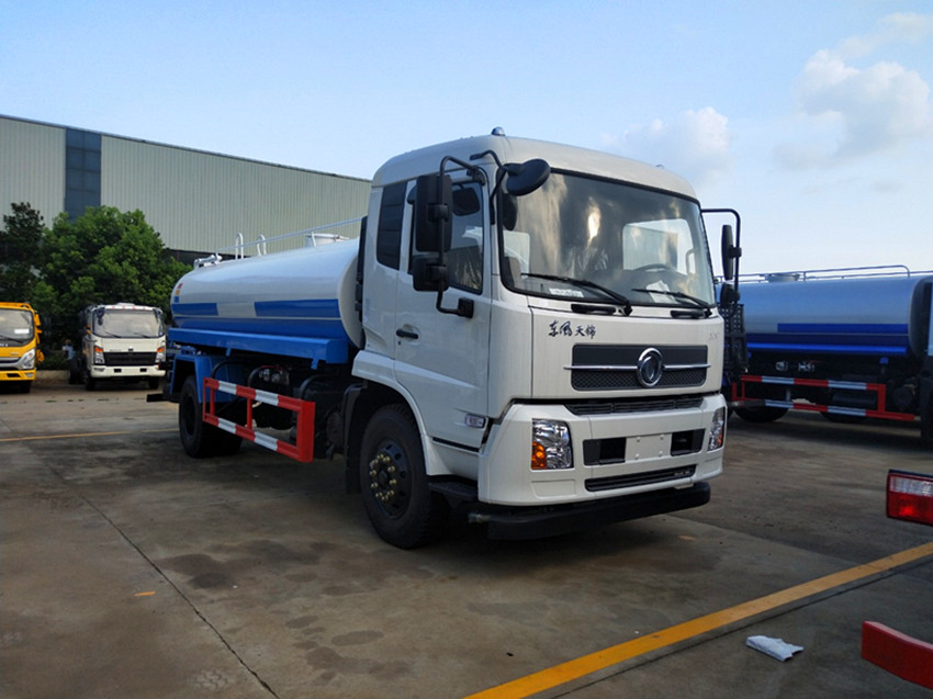 ���ݹ���15�����ؽ��m�G���h�l��ˮ܇ 15������ˮ܇�r��