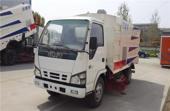 ��ʮ⏒�·܇��5����·܇-����������·܇���a�S��