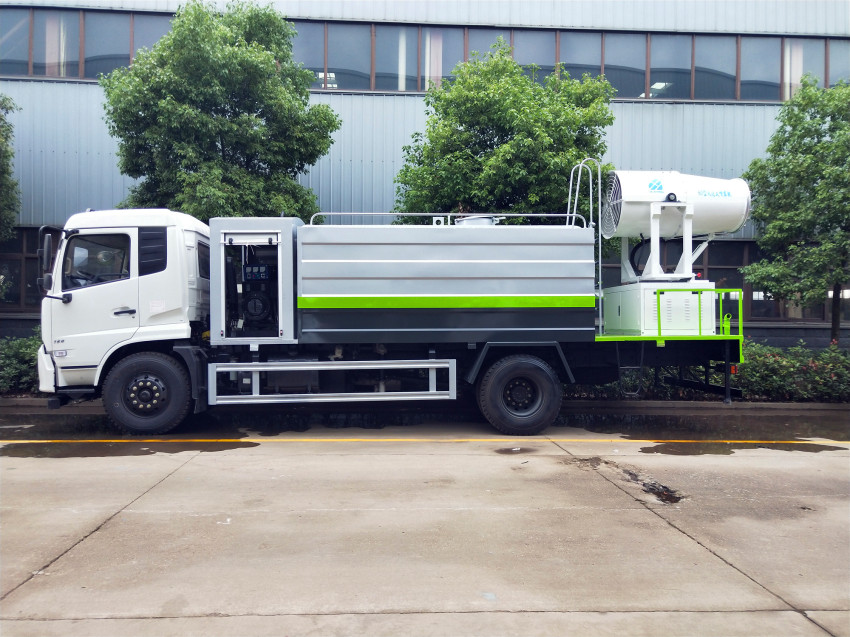 東風天錦12噸灑水車_12方灑水車_市政園林指定購買灑水車廠家 東風天錦12噸灑水車_12方灑水車_市政園林指定購買灑水車廠家