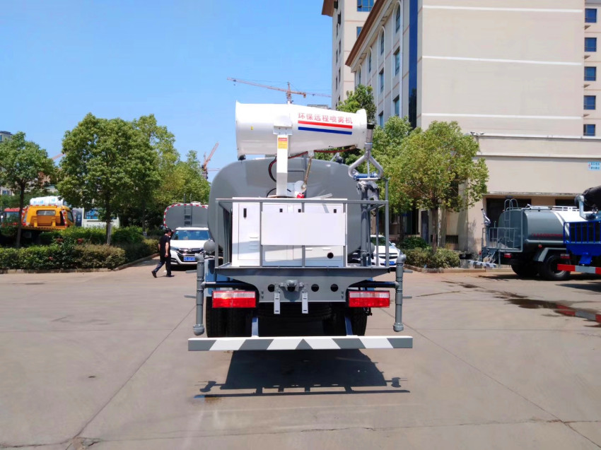 �@�־G����ˮ܇�S��͸���r��