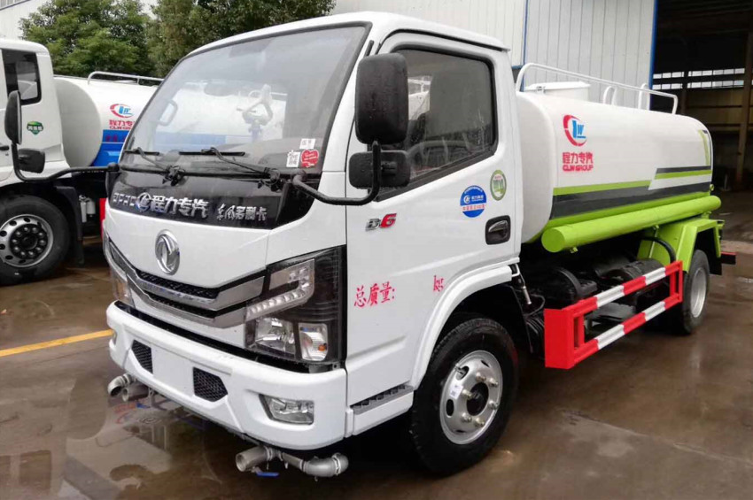 國六5方10方12方20方東風(fēng)灑水車現(xiàn)在什么價格 國六5方10方12方20方東風(fēng)灑水車現(xiàn)在什么價格