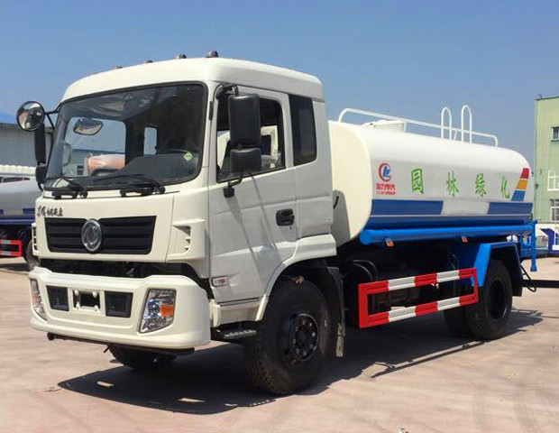 �|�L(f��ng)����12����ˮ܇���ˌ�(sh��)���R����