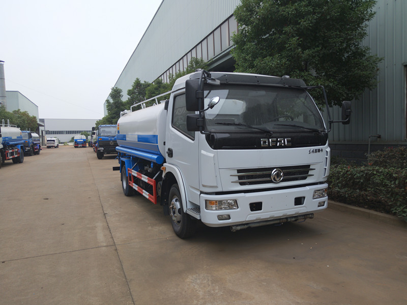 �����Þ�ˮ܇���a�S��,���͇�ˎ܇,���͞�ˮ܇����