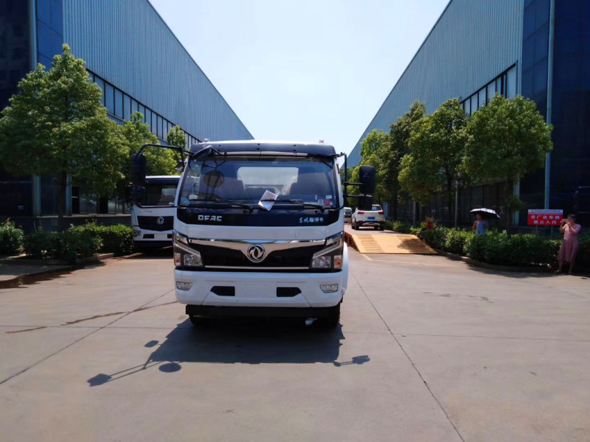 8噸灑水車 灑水車哪個品牌好 8噸灑水車 灑水車哪個品牌好