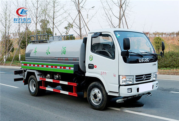 灑水車-灑水車廠家 綠化灑水車 霧炮5噸灑水車 灑水車-灑水車廠家 綠化灑水車 霧炮5噸灑水車