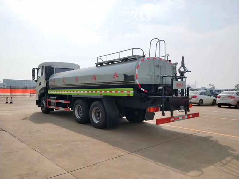 ����25����ˮ܇�r(ji��)�� �ɷ��ڸ��� ����؛���T