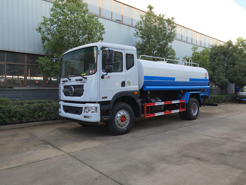 東風12噸灑水車-東風園林灑水車價格,,新款15噸霧炮灑水車總代直銷 東風12噸灑水車-東風園林灑水車價格,,新款15噸霧炮灑水車總代直銷