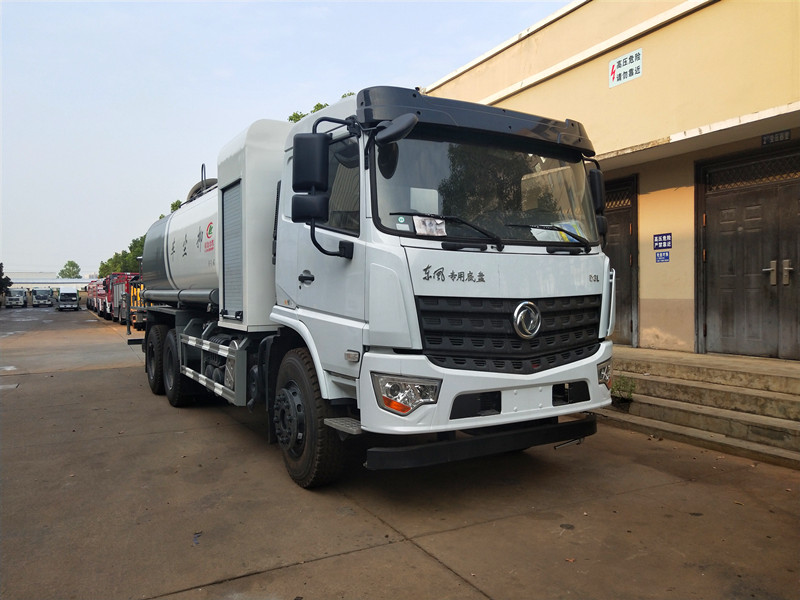 �����|�L���p��25��ˮ܇���͞�ˮ܇�����Xһ�v