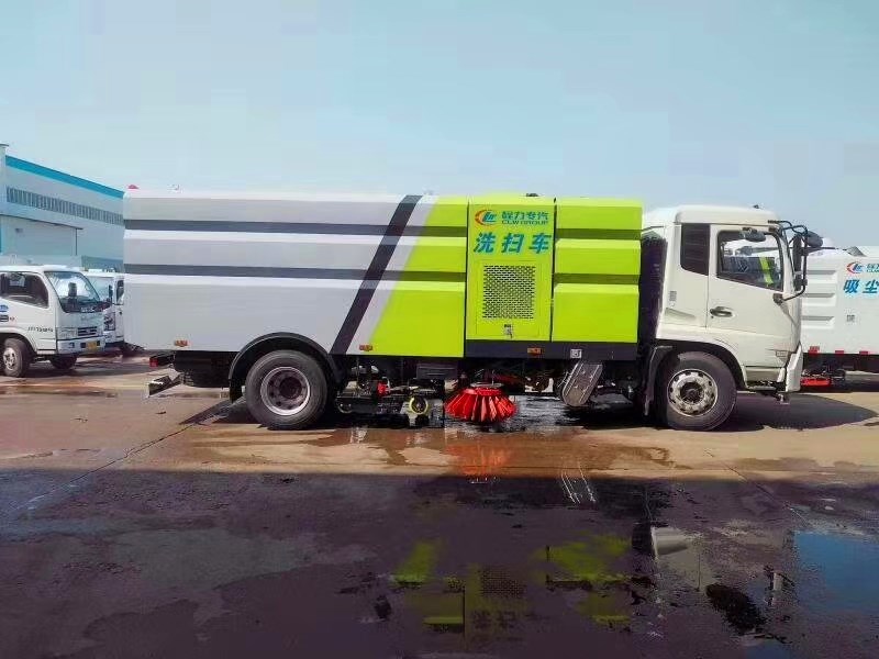 �ֵ��ɝ����ϴ��܇���a�S��-����ϴ��܇�r���r