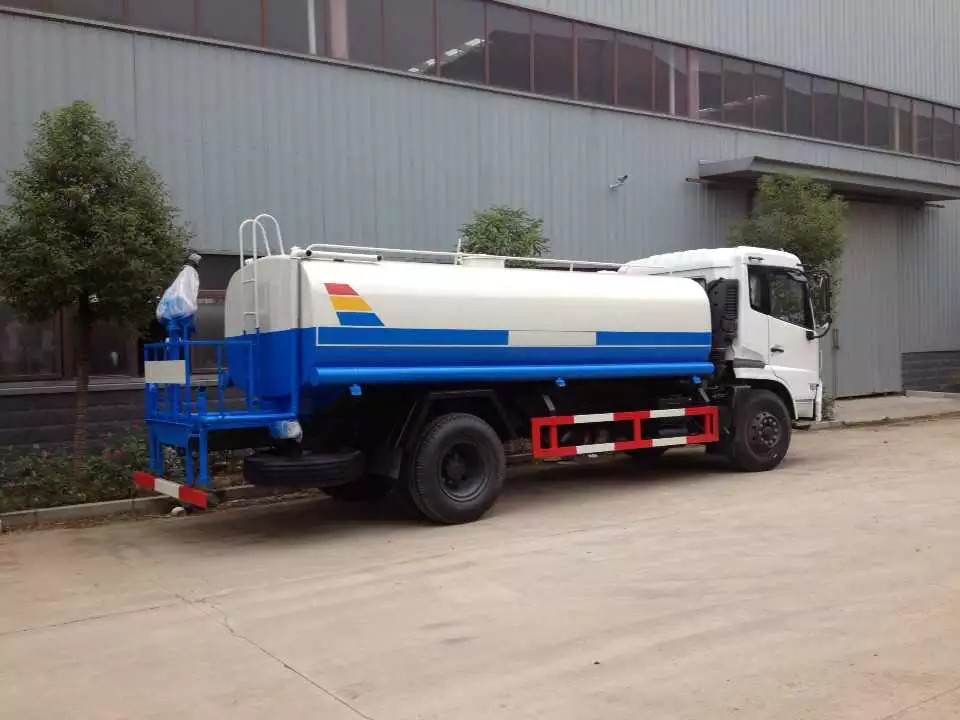 東風天錦灑水車報價|天錦12噸灑水車價格|東風天錦灑水車廠家報價 東風天錦灑水車報價|天錦12噸灑水車價格|東風天錦灑水車廠家報價