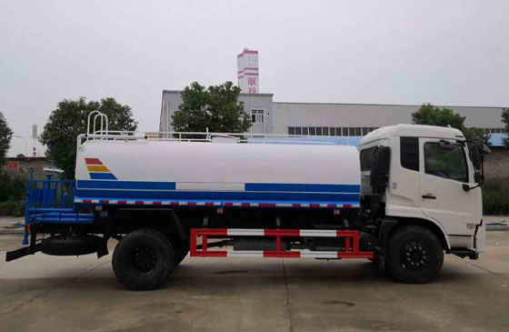 ��ˮ܇(ch��) -������ˮ܇(ch��)�S��ֱ�N(xi��o)