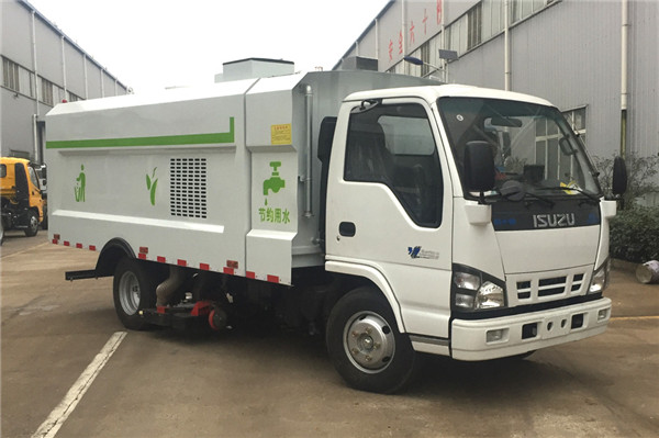 ��ʮ�ϴ��܇�๦��·�����܇