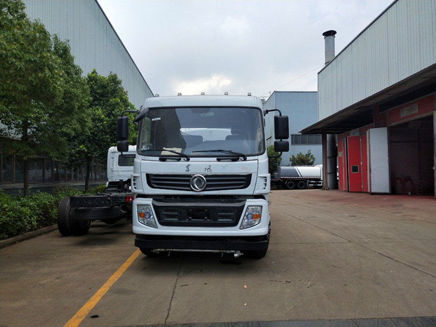 廠家直銷大型綠化多功能灑水車-灑水車 -程力灑水車生產廠家 廠家直銷大型綠化多功能灑水車-灑水車 -程力灑水車生產廠家