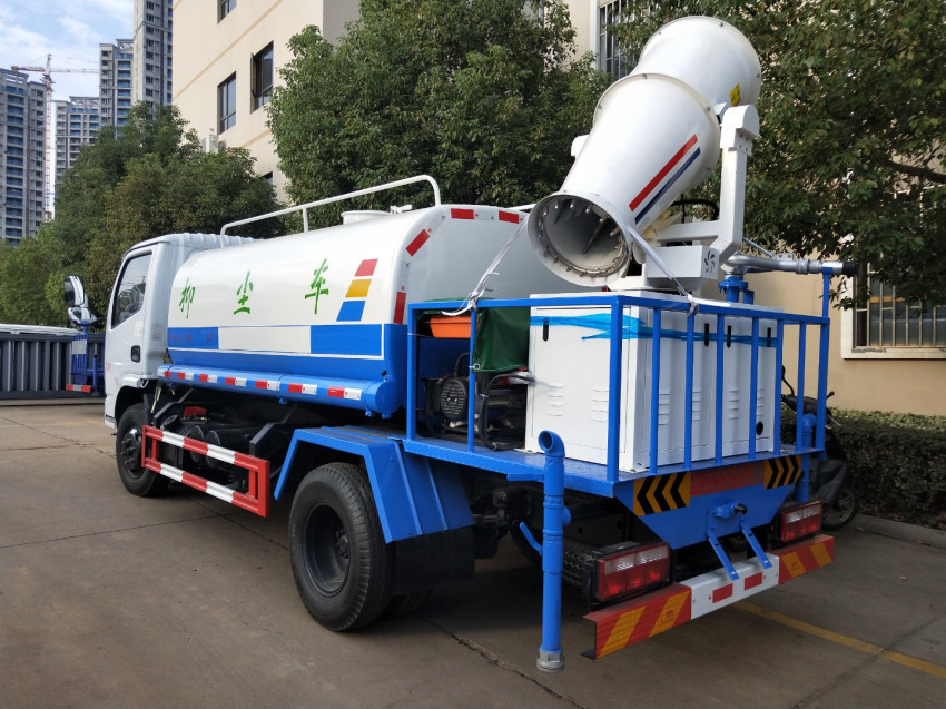 �|�L(f��ng)������5����ˮ܇-��ˮ܇-5������ˮ܇�r���r