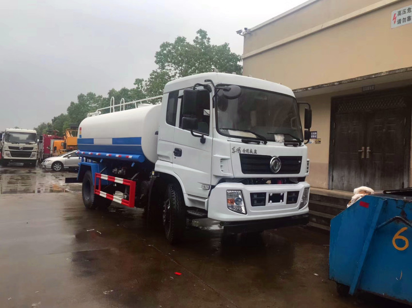 ����(y��ng)�|�L(f��ng)������12����ˮ܇(ch��)-�����I(m��i)�r(ji��)����٬F(xi��n)܇(ch��)���ۃr(ji��)��(y��u)��