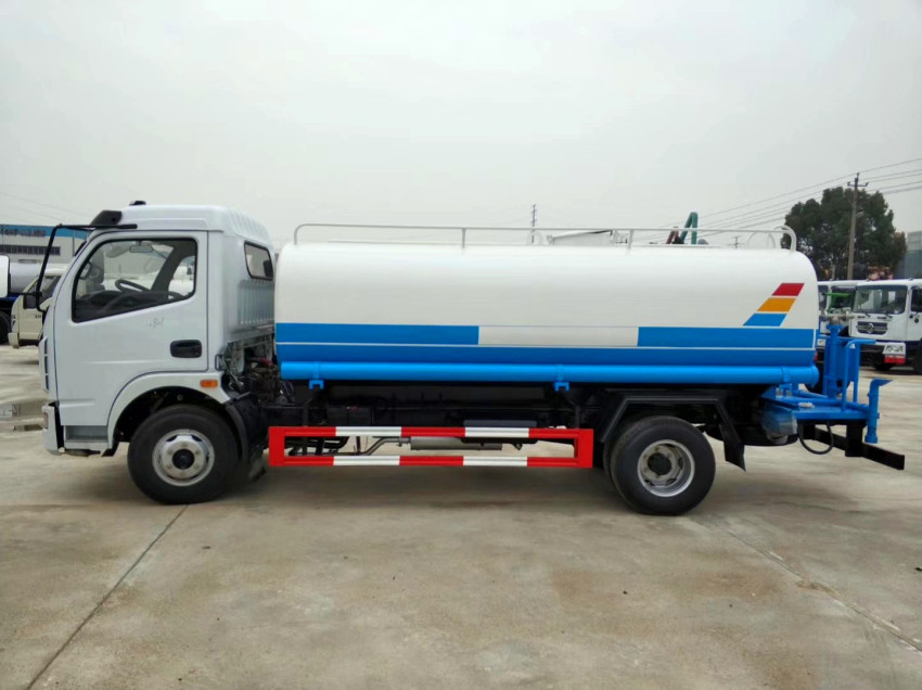 �|�L(f��ng)8�����F�ڞ�ˮ܇-��ˮ܇-�������I�r(ji��)��(y��u)