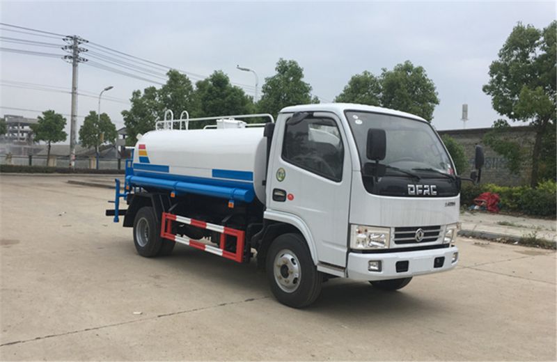 灑水車上戶怎么樣-灑水車-灑水車在全國都能上戶嗎 灑水車上戶怎么樣-灑水車-灑水車在全國都能上戶嗎