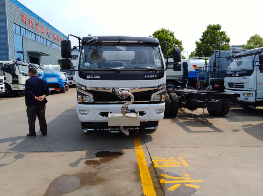 ��ˮ܇(ch��)����-��ˮ܇(ch��)-��ˮ܇(ch��)��ˮ��������ʲô