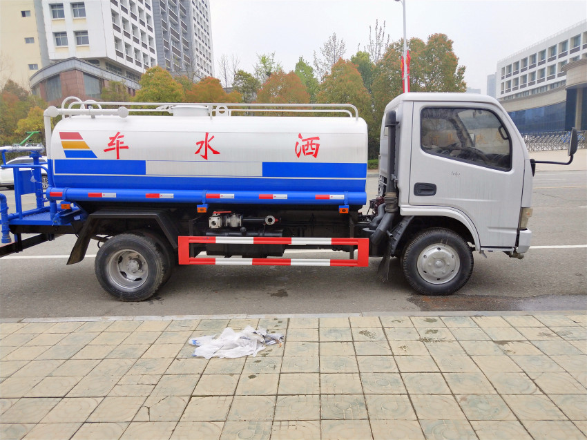 ��ˮ܇(ch��)���N܇(ch��)��3��5��8����ˮ܇(ch��)�r(ji��)���