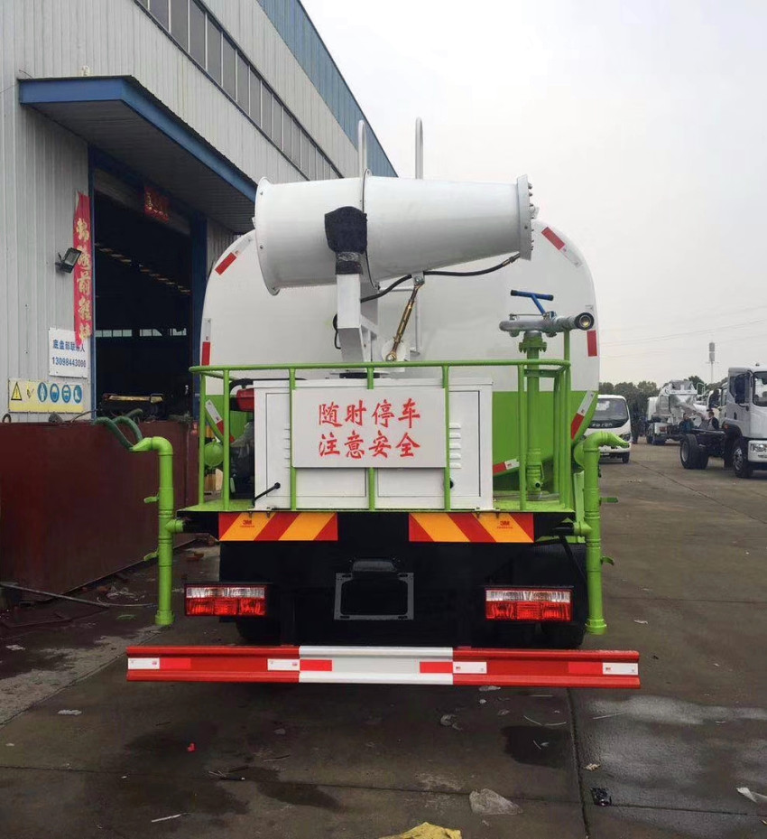 灑水車報(bào)價(jià)表-,8噸灑水車報(bào)價(jià)-湖北程力灑水車廠家直銷 灑水車報(bào)價(jià)表-,8噸灑水車報(bào)價(jià)-湖北程力灑水車廠家直銷