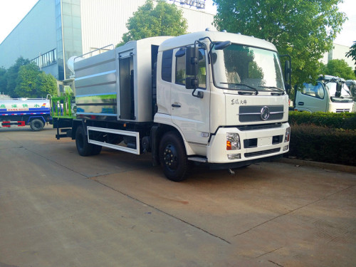 ��������CLW5181TDYD6�Ͷ๦���։m܇(ch��)-��ˮ܇(ch��)-�։m܇(ch��)�S��ֱ�N(xi��o)