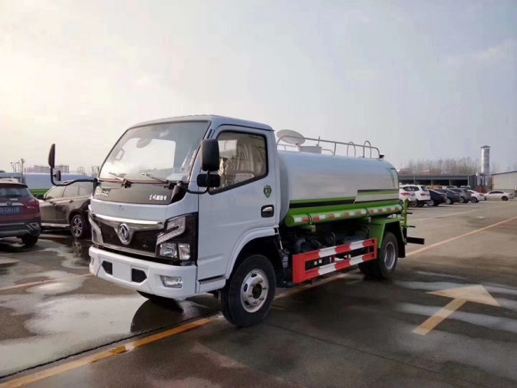 深圳灑水車-灑水車-深圳灑水車銷售-程力集團 深圳灑水車-灑水車-深圳灑水車銷售-程力集團