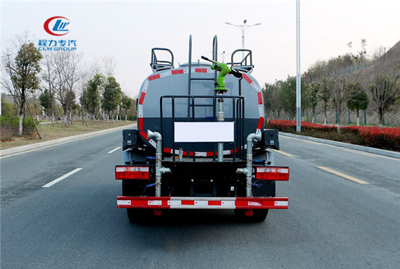 �Aͨ��HCQ5045GSSE6�͞�ˮ܇