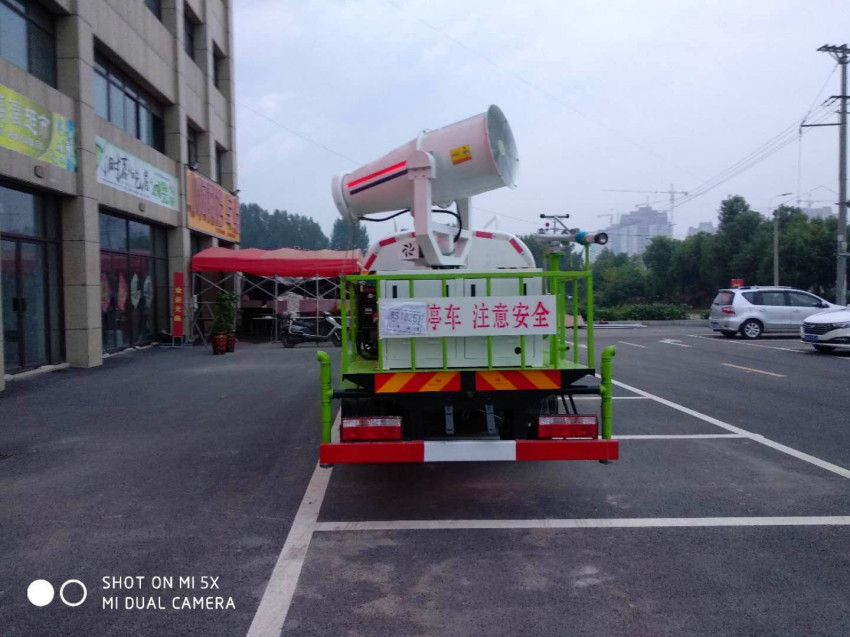 5立方灑水車(chē)-5立方灑水車(chē)價(jià)格-伴君長(zhǎng)興牌AAA5075GSSE6型灑水車(chē) 5立方灑水車(chē)-5立方灑水車(chē)價(jià)格-伴君長(zhǎng)興牌AAA5075GSSE6型灑水車(chē)