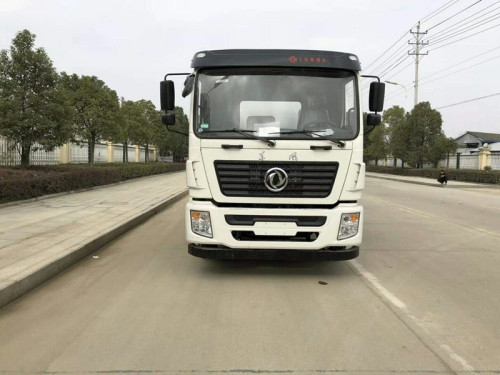 �|����YZR5251GSSG6�͞�ˮ܇