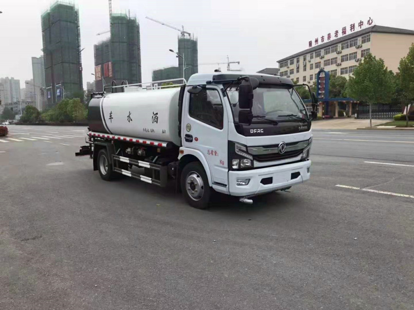 8噸灑水車-8噸灑水車價(jià)格-灑水車-新東日牌YZR5120GSSE6型灑水車 8噸灑水車-8噸灑水車價(jià)格-灑水車-新東日牌YZR5120GSSE6型灑水車