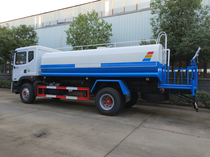 ��������CLW5180GSSYT6�͞�ˮ܇