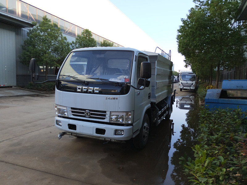 程力威牌CLW5040TDYYT6型多功能抑塵車(chē)-灑水車(chē)-5立方抑塵車(chē)廠家直銷(xiāo) 程力威牌CLW5040TDYYT6型多功能抑塵車(chē)-灑水車(chē)-5立方抑塵車(chē)廠家直銷(xiāo)
