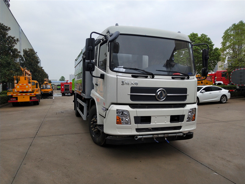 12噸灑水車-程力12噸灑水車價格 12噸灑水車-程力12噸灑水車價格