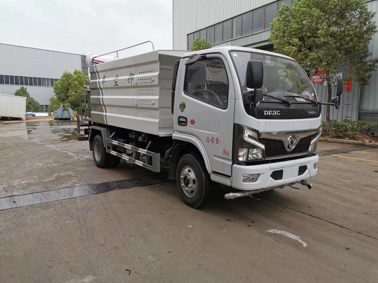 東風(fēng)灑水車(chē)-東風(fēng)灑水車(chē)價(jià)格-東風(fēng)灑水車(chē)報(bào)價(jià)-東風(fēng)集團(tuán)公司 東風(fēng)灑水車(chē)-東風(fēng)灑水車(chē)價(jià)格-東風(fēng)灑水車(chē)報(bào)價(jià)-東風(fēng)集團(tuán)公司