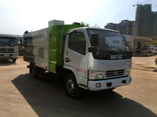 廠家供應3噸掃路車 清掃車 掃路車 掃路吸塵車-灑水車- 價格面議 廠家供應3噸掃路車 清掃車 掃路車 掃路吸塵車-灑水車- 價格面議