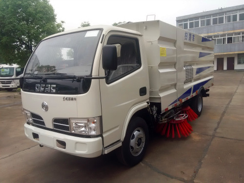 東風(fēng)福瑞卡掃地車(chē)-灑水車(chē)_東風(fēng)福瑞卡掃路車(chē)_小型掃路車(chē)價(jià)格 東風(fēng)福瑞卡掃地車(chē)-灑水車(chē)_東風(fēng)福瑞卡掃路車(chē)_小型掃路車(chē)價(jià)格