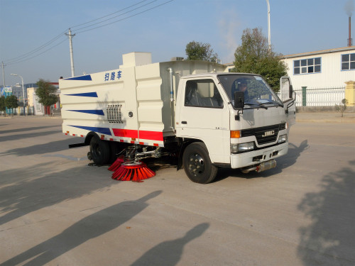 東風(fēng)天錦10方干式掃路車多少錢-灑水車-掃路車生產(chǎn)廠家 東風(fēng)天錦10方干式掃路車多少錢-灑水車-掃路車生產(chǎn)廠家
