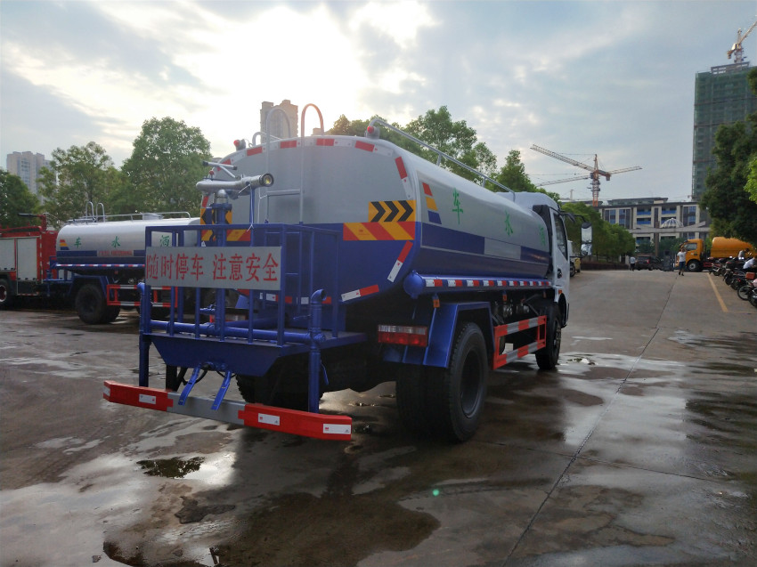 程力灑水車-灑水車-程力灑水車多少錢一臺-湖北程力集團 程力灑水車-灑水車-程力灑水車多少錢一臺-湖北程力集團