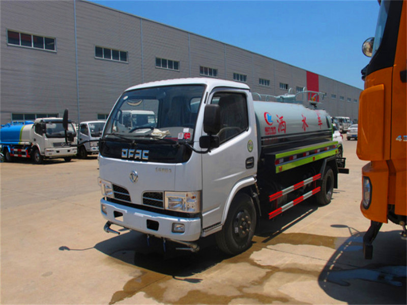 哪里購(gòu)買(mǎi)12方灑水車(chē)-灑水車(chē)-12立方灑水車(chē)多少錢(qián)一臺(tái) 哪里購(gòu)買(mǎi)12方灑水車(chē)-灑水車(chē)-12立方灑水車(chē)多少錢(qián)一臺(tái)