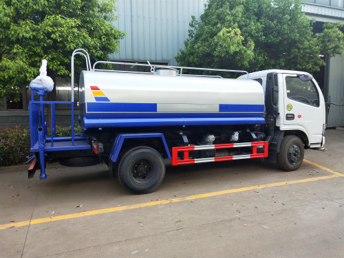 灑水車多少錢一臺-灑水車-工地灑水車多少錢一臺 灑水車多少錢一臺-灑水車-工地灑水車多少錢一臺