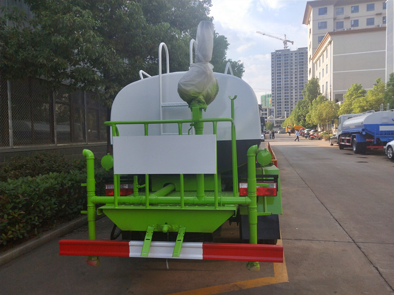 ��ˮ܇�r��-��ˮ܇-������ˮ܇�r���r-�������F(tu��n)