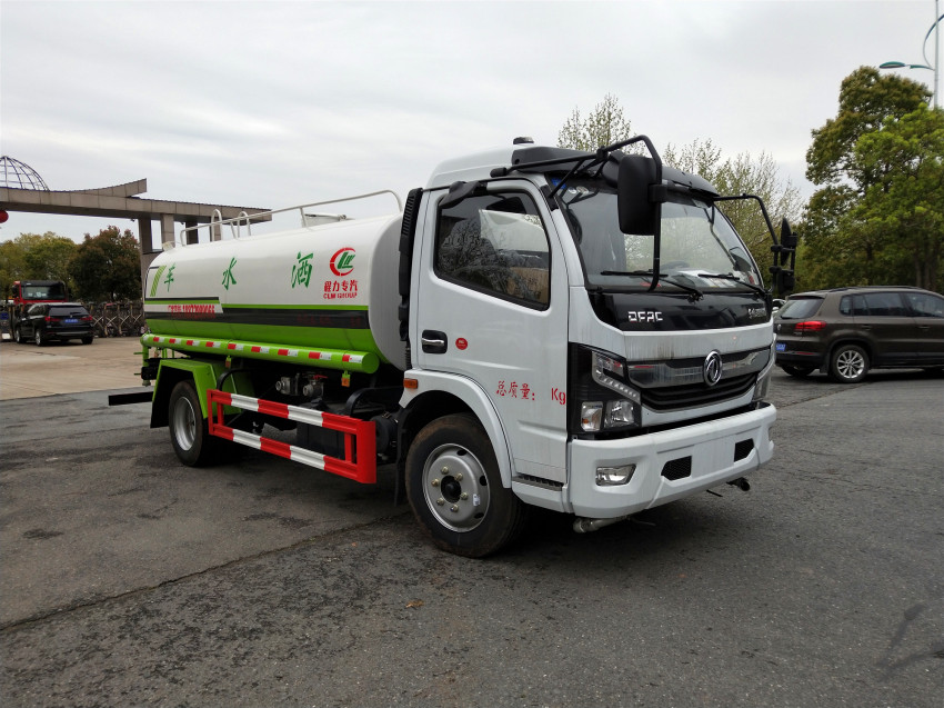 新款國(guó)六灑水車價(jià)格 最適合工地使用的灑水車 新款國(guó)六灑水車價(jià)格 最適合工地使用的灑水車